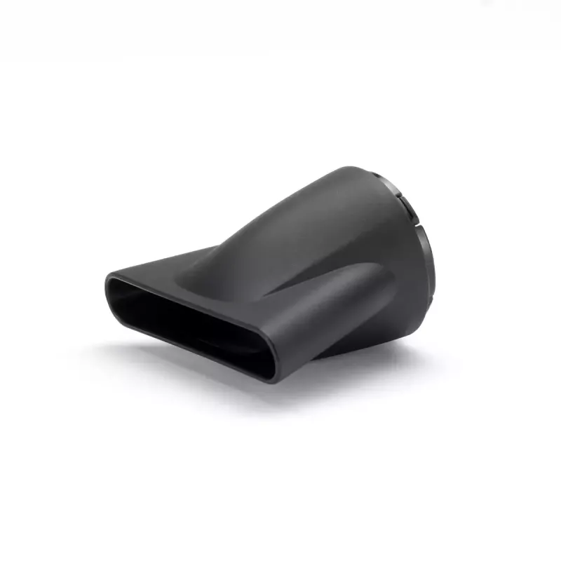 Hiustenkuivaaja BaByliss D374E 2000W