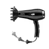 Hiustenkuivaaja BaByliss D374E 2000W