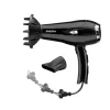 Hiustenkuivaaja BaByliss D374E 2000W