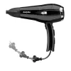 Hiustenkuivaaja BaByliss D374E 2000W