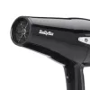 Hiustenkuivaaja BaByliss D374E 2000W