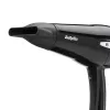 Hiustenkuivaaja BaByliss D374E 2000W