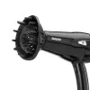 Hiustenkuivaaja BaByliss D374E 2000W