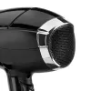 Hiustenkuivaaja BaByliss D374E 2000W