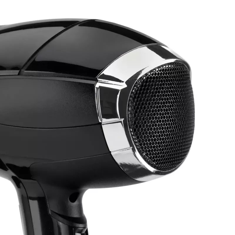 Hiustenkuivaaja BaByliss D374E 2000W