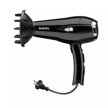 Hiustenkuivaaja BaByliss D374E 2000W