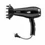 Hiustenkuivaaja BaByliss D374E 2000W