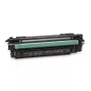 Värikasetti musta 656X /M652DN/M653X/27K CF460XC HP