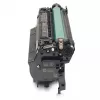 Värikasetti musta 656X /M652DN/M653X/27K CF460XC HP