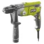 Ryobi iskuporakone RPD1010-K vihreä