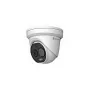 Turret Bi-spektrum verkkokamera Hikvision HM-TD1228-3/G1/T3A 12MP terminen & optinen, 30 m kantama
