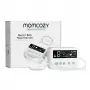 Momcozy nenäimuri sairaalalaatua