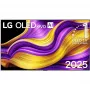 OLED77G57LW evo TV, OLED-televisio 194.7 cm (77