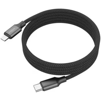 Ansmann 1700-0187 liitettävyystarvikkeet