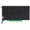 HighPoint isäntäväyläsovitin Rocket 1104 PCI-Ex16v3 – 4x M.2 NVMe – NVMe – PCI-Express