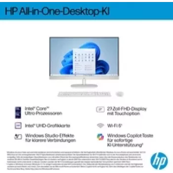 HP BK2J9EA#ABD näyttö