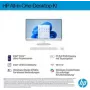 HP BK2J9EA#ABD näyttö