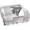 SBD6ECX21E Series 6, astianpesukone 60 cm, Home Connect, XXL