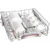 SBD6ECX21E Series 6, astianpesukone 60 cm, Home Connect, XXL