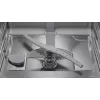 SBD6ECX21E Series 6, astianpesukone 60 cm, Home Connect, XXL