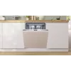 SBD6ECX21E Series 6, astianpesukone 60 cm, Home Connect, XXL