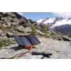 Kannettava varavirtalähde Xtorm XR203 10000 mAh