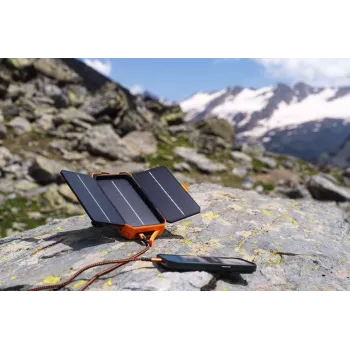 Kannettava varavirtalähde Xtorm XR203 10000 mAh