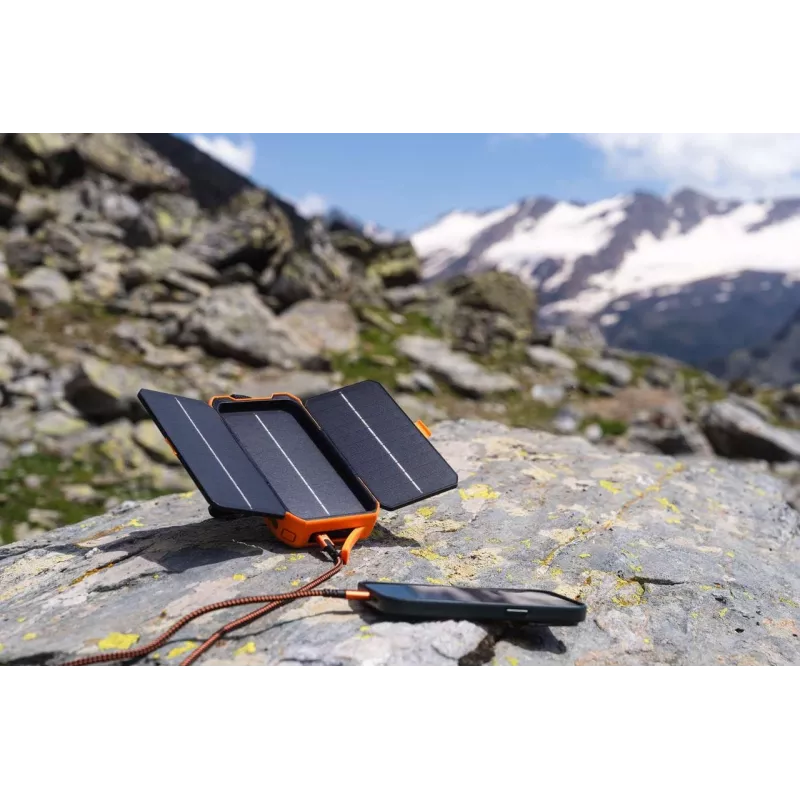 Kannettava varavirtalähde Xtorm XR203 10000 mAh