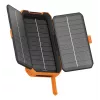 Kannettava varavirtalähde Xtorm XR203 10000 mAh
