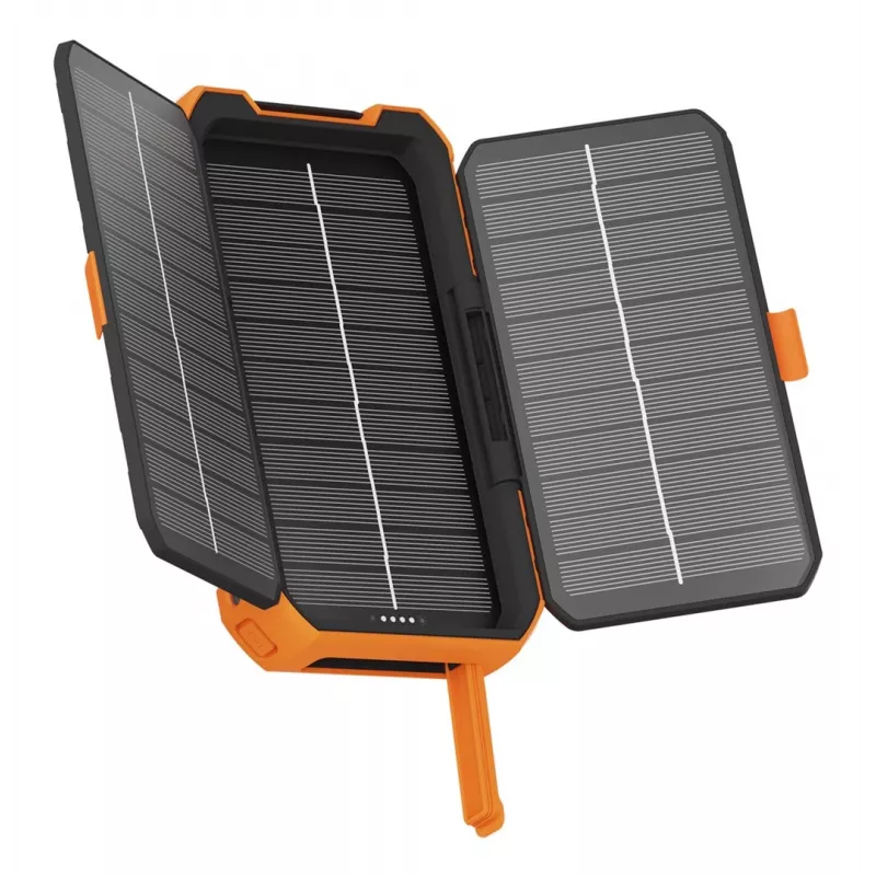 Kannettava varavirtalähde Xtorm XR203 10000 mAh