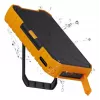 Kannettava varavirtalähde Xtorm XR203 10000 mAh