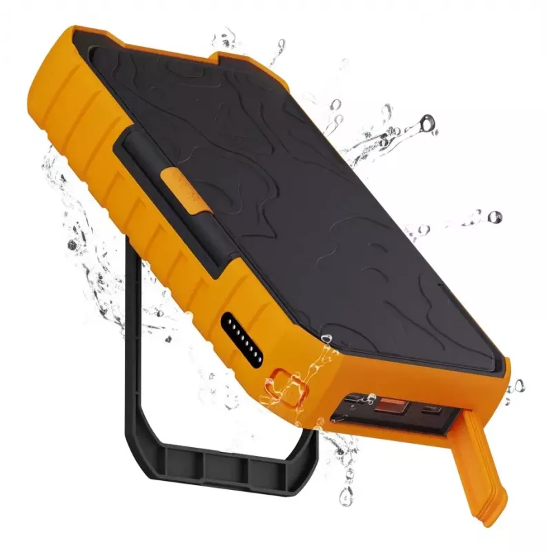 Kannettava varavirtalähde Xtorm XR203 10000 mAh