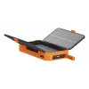Kannettava varavirtalähde Xtorm XR203 10000 mAh