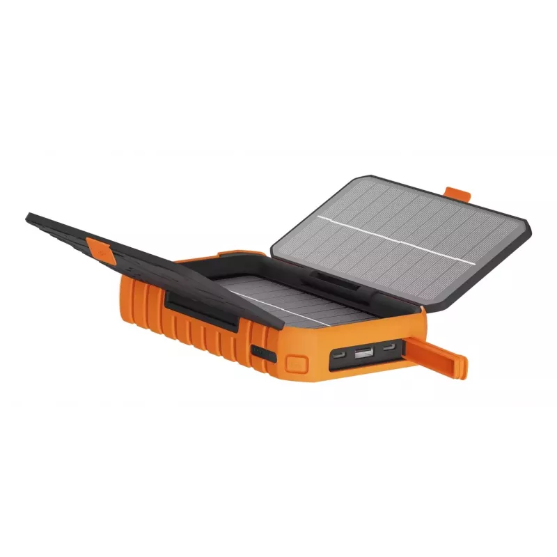 Kannettava varavirtalähde Xtorm XR203 10000 mAh