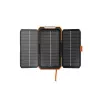 Kannettava varavirtalähde Xtorm XR203 10000 mAh