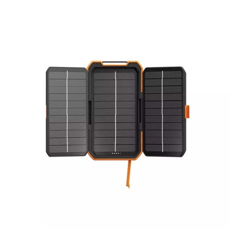 Kannettava varavirtalähde Xtorm XR203 10000 mAh