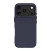 Suojakotelo dbramante1928 Roskilde MS ICON Blue iPhone 17 Pro