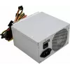 Virtalähde SEASONIC SSP-350ES2 350W ATX PSU, Single-Rail, bulk-pakkaus