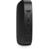 Tietokone HP Elite t655 2,1 GHz AMD Ryzen 8 GB RAM 32 GB eMMC AMD Radeon ThinPro