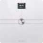 Elektroninen henkilövaaka Withings Body Comp