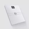Elektroninen henkilövaaka Withings Body Comp
