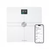 Elektroninen henkilövaaka Withings Body Comp