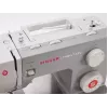 SINGER HD 4411 ompelukone