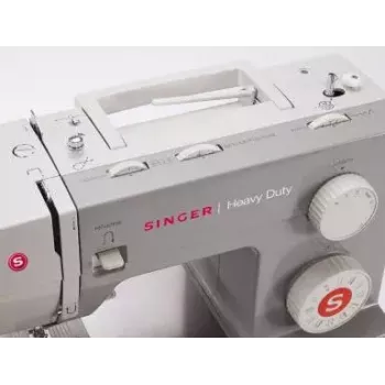 SINGER HD 4411 ompelukone