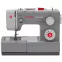 SINGER HD 4411 ompelukone