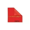 Knipex VDE kumisuojapeite 1000 x 1000 mm (98 67 10)
