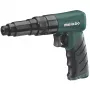 Metabo DS 14 paineilmaruuvinväännin, 14 Nm, 6,2 bar