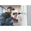 Pistoolikahvaporakone Metabo BS 18 LT
