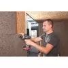 Pistoolikahvaporakone Metabo BS 18 LT