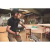 Pistoolikahvaporakone Metabo BS 18 LT